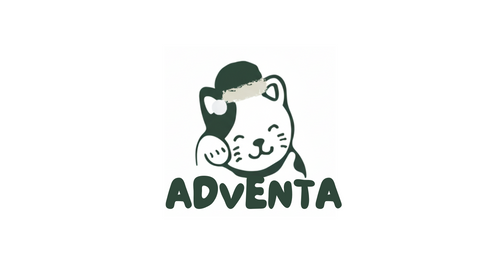 ADVENTA™